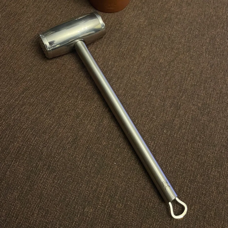 بیفتک کوب WMF