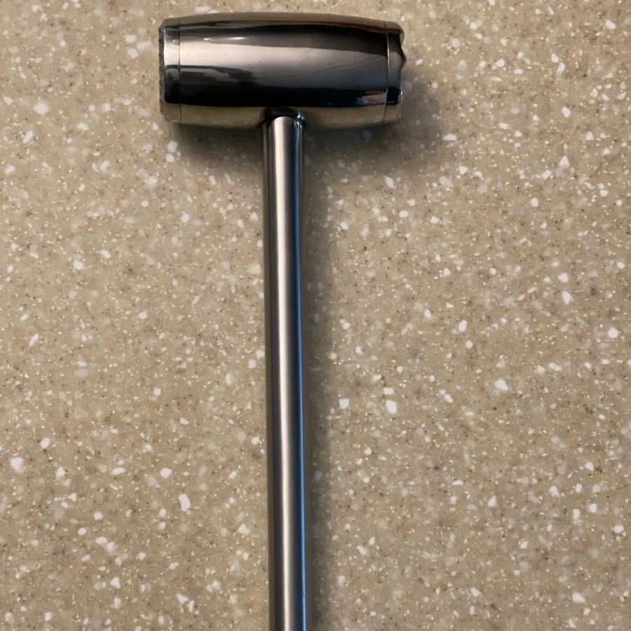 بیفتک کوب WMF