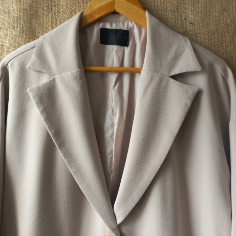 مانتو استردار