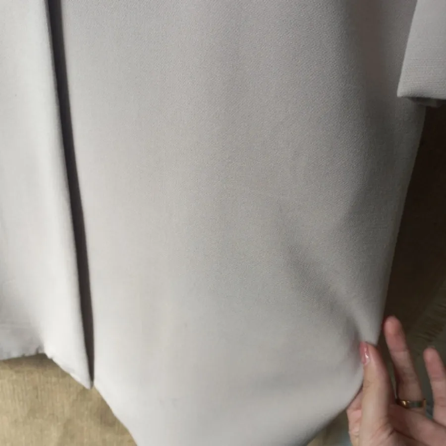 مانتو استردار