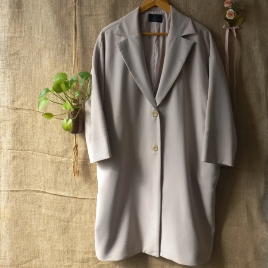 مانتو استردار