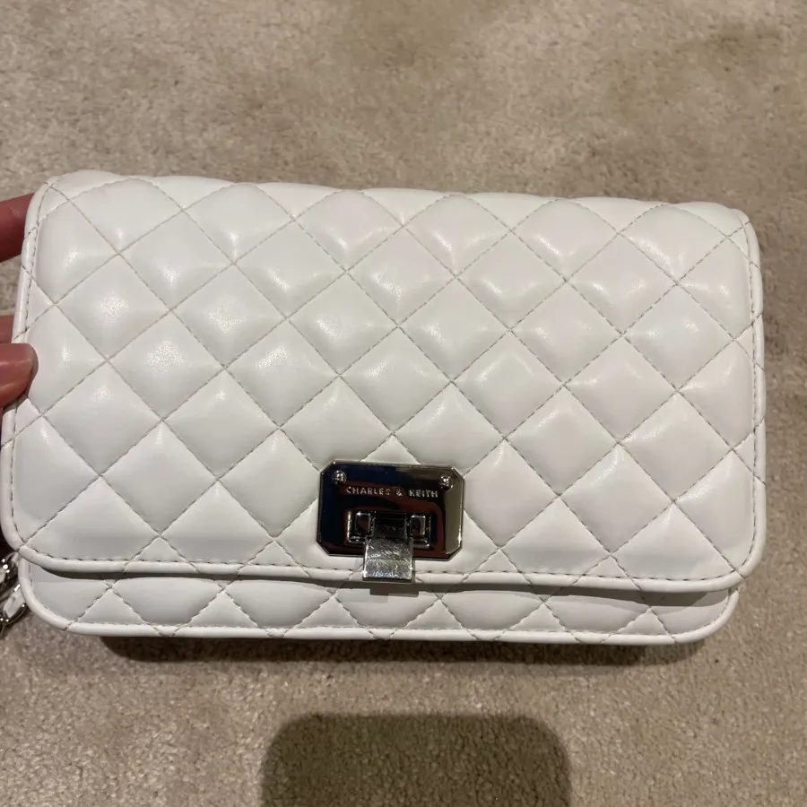 کیف چارلز اند کیت اصلی