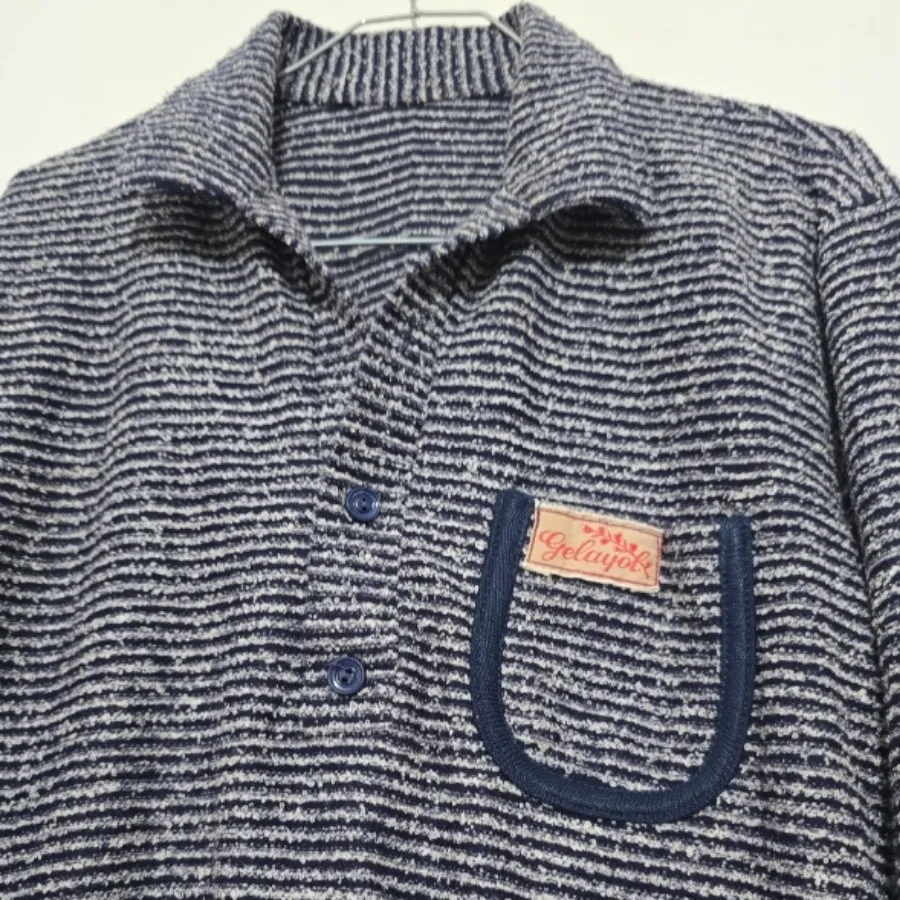 بافت حوله ای