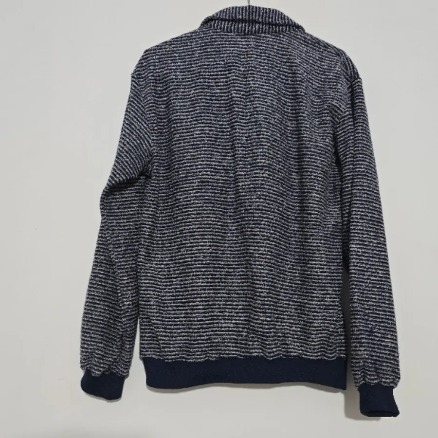 بافت حوله ای