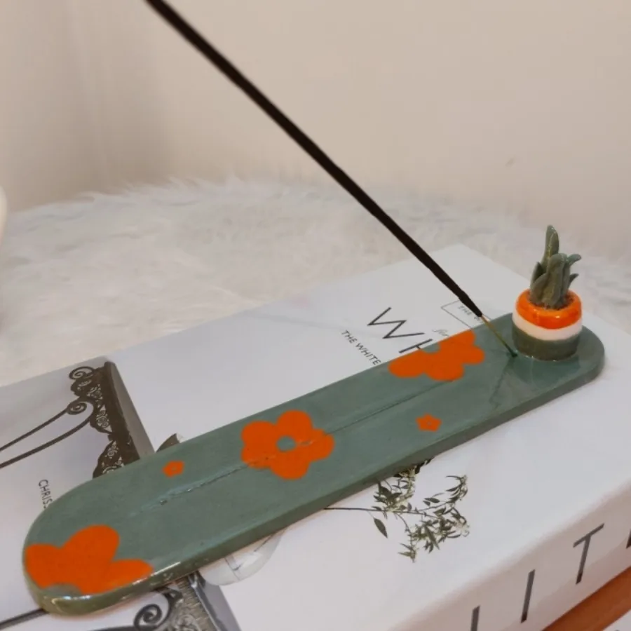 جاعودی کاکتوسی