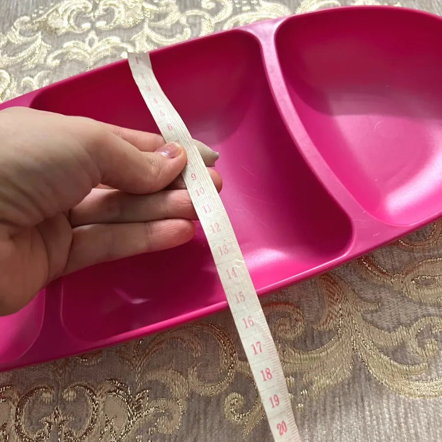 ظرف اردوخوری