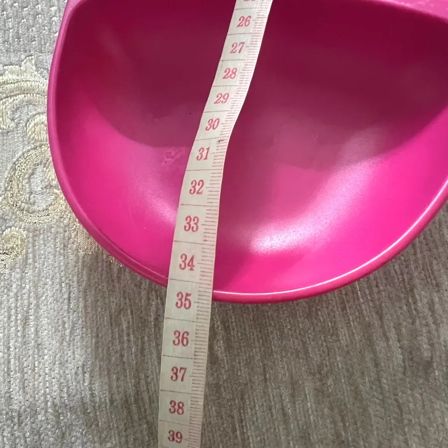 ظرف اردوخوری