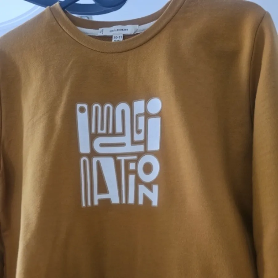 بلوز پاییزه