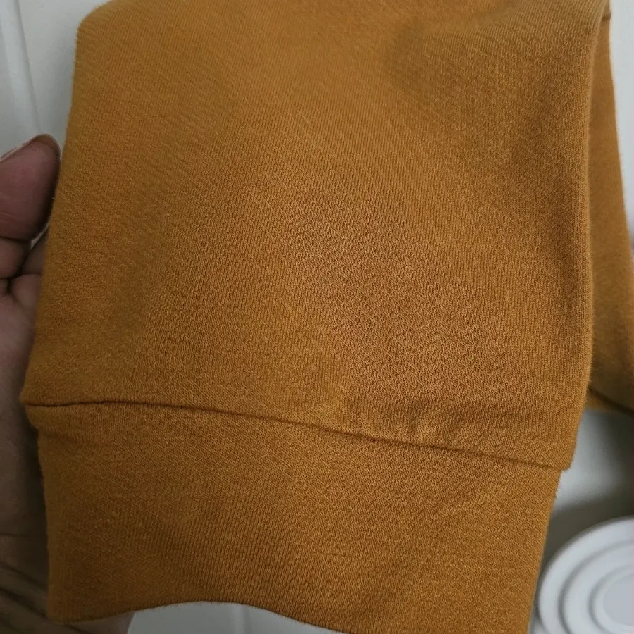 بلوز پاییزه