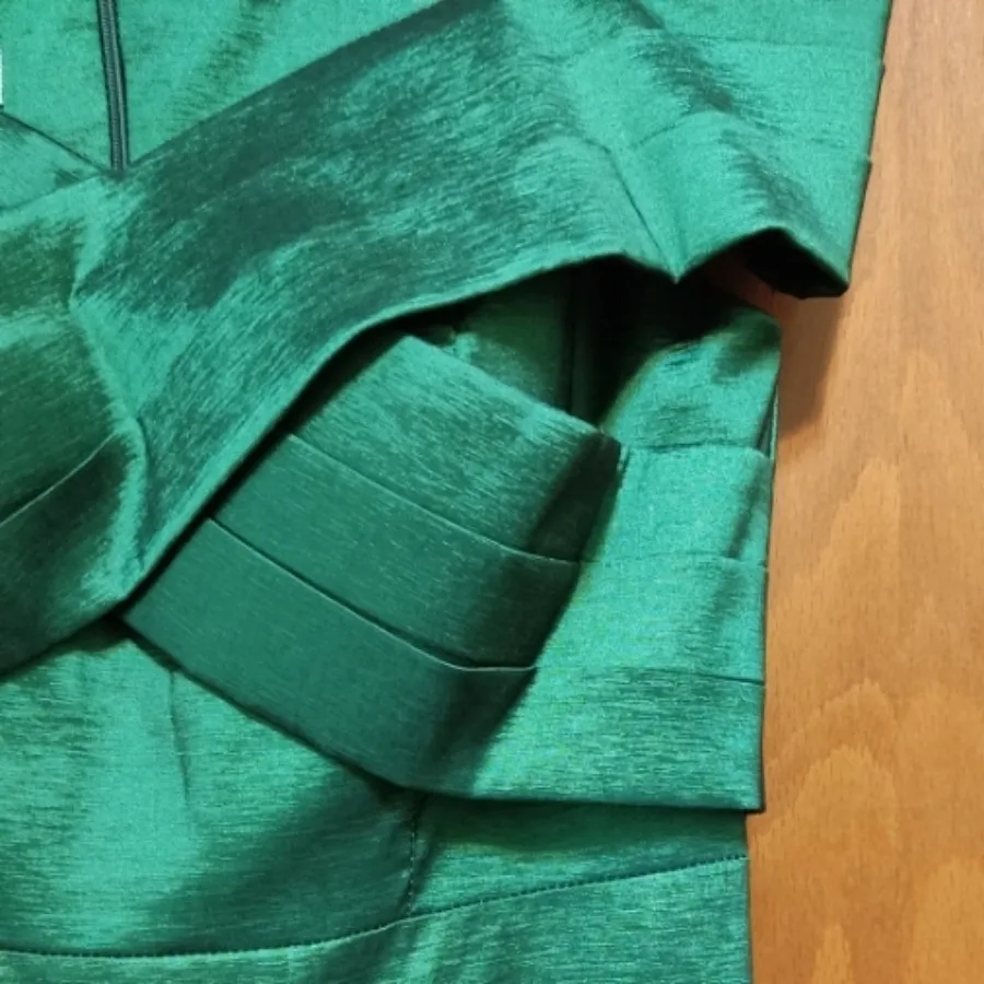 ماکسی مجلسی