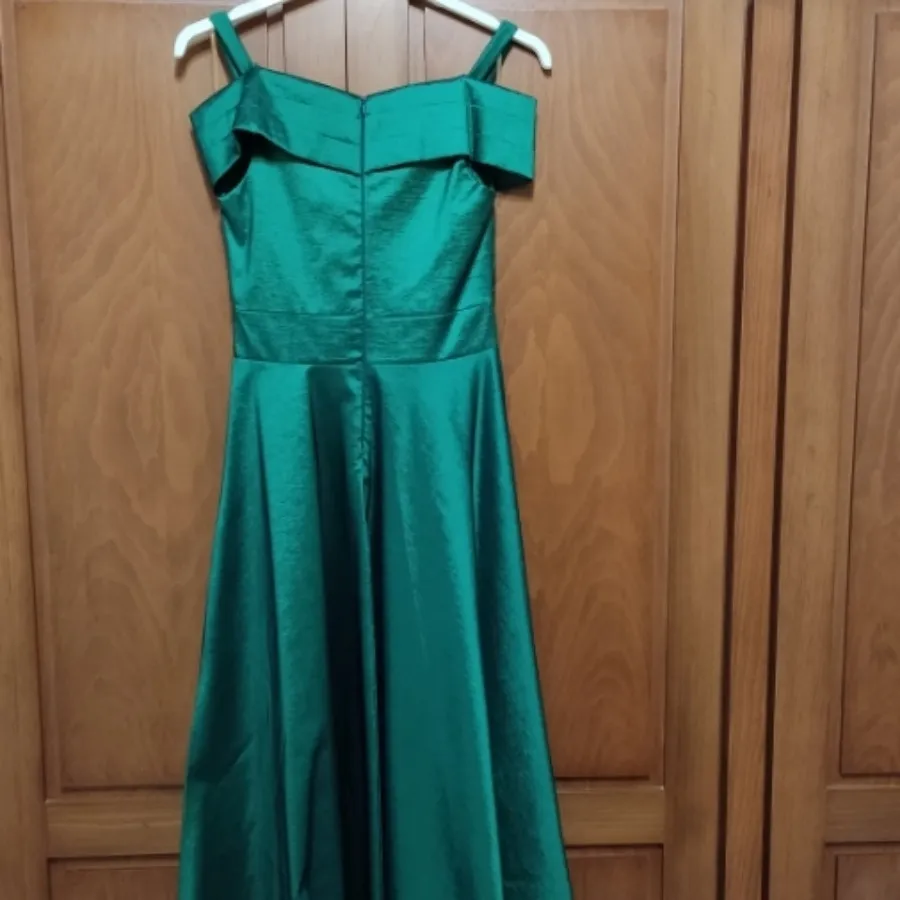 ماکسی مجلسی