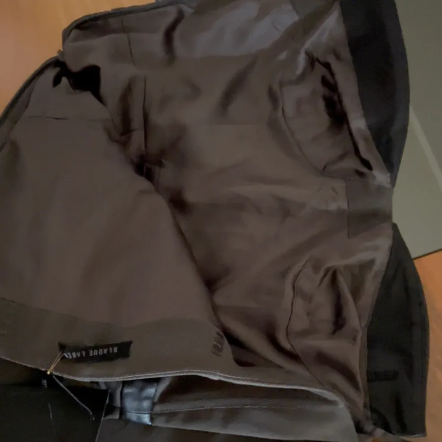 پیراهن محلسی ترک