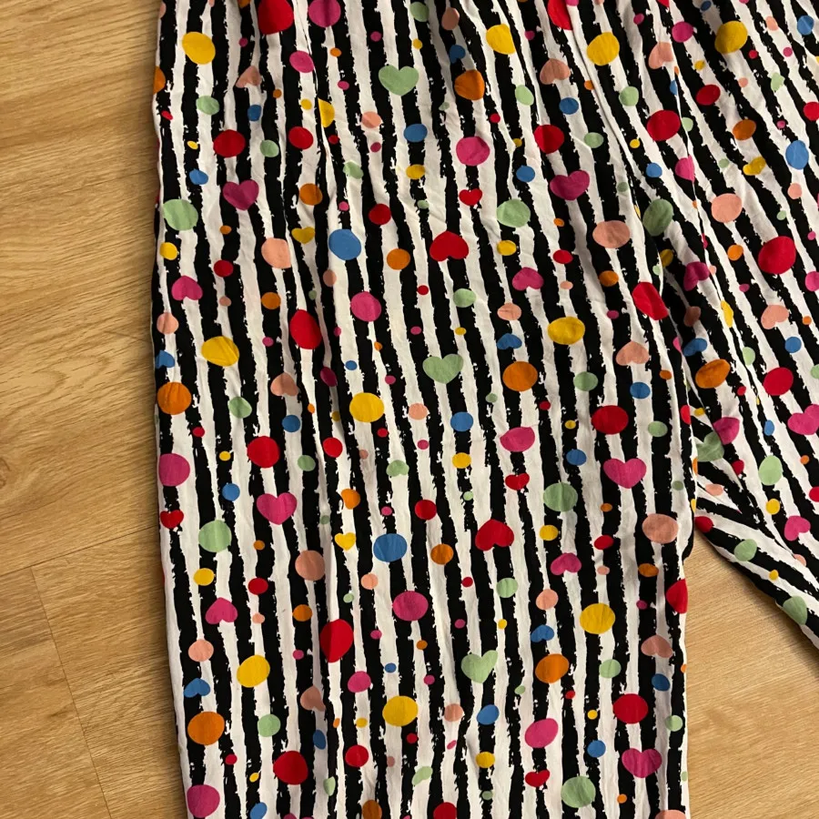 شلوار راحتی ترک