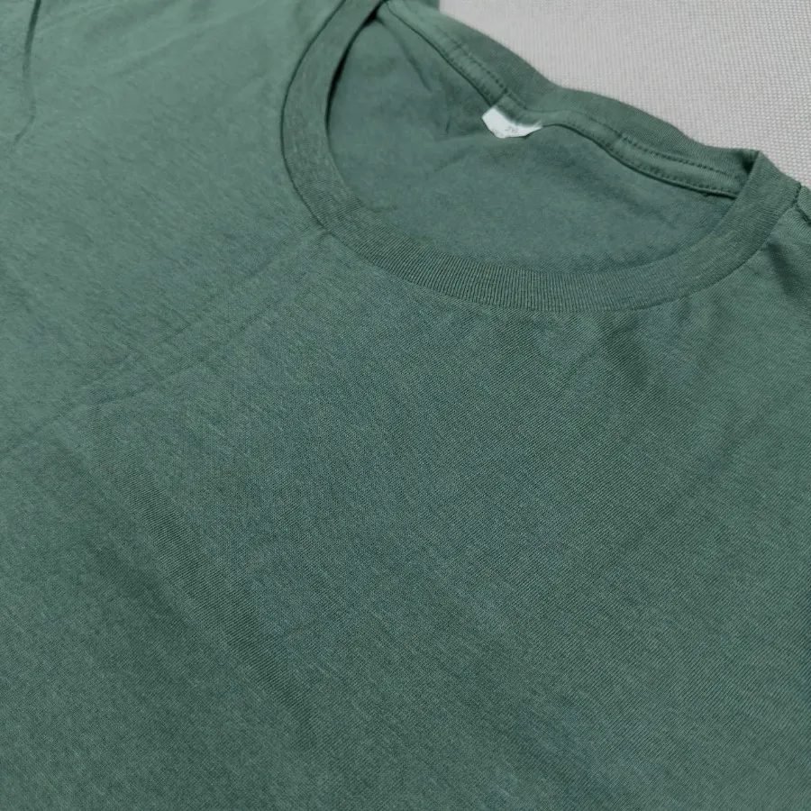 تیشرت وارداتی مردانه