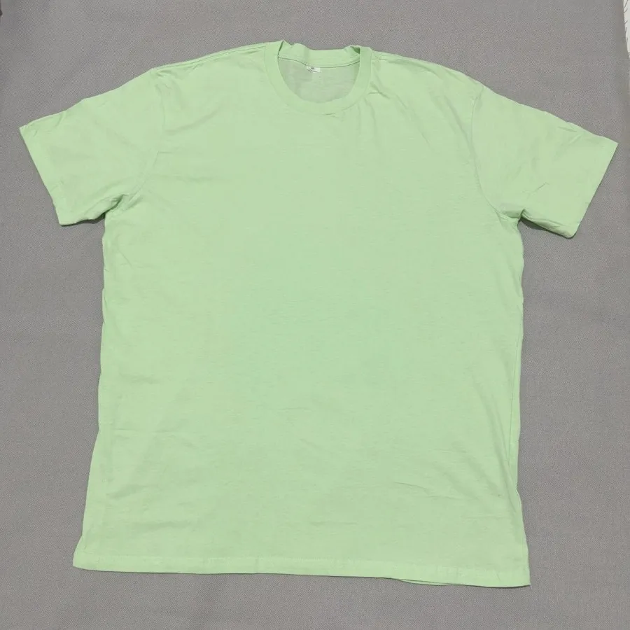 تیشرت وارداتی مردانه