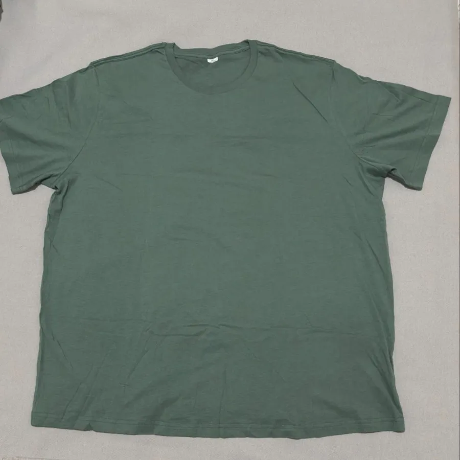 تیشرت وارداتی مردانه