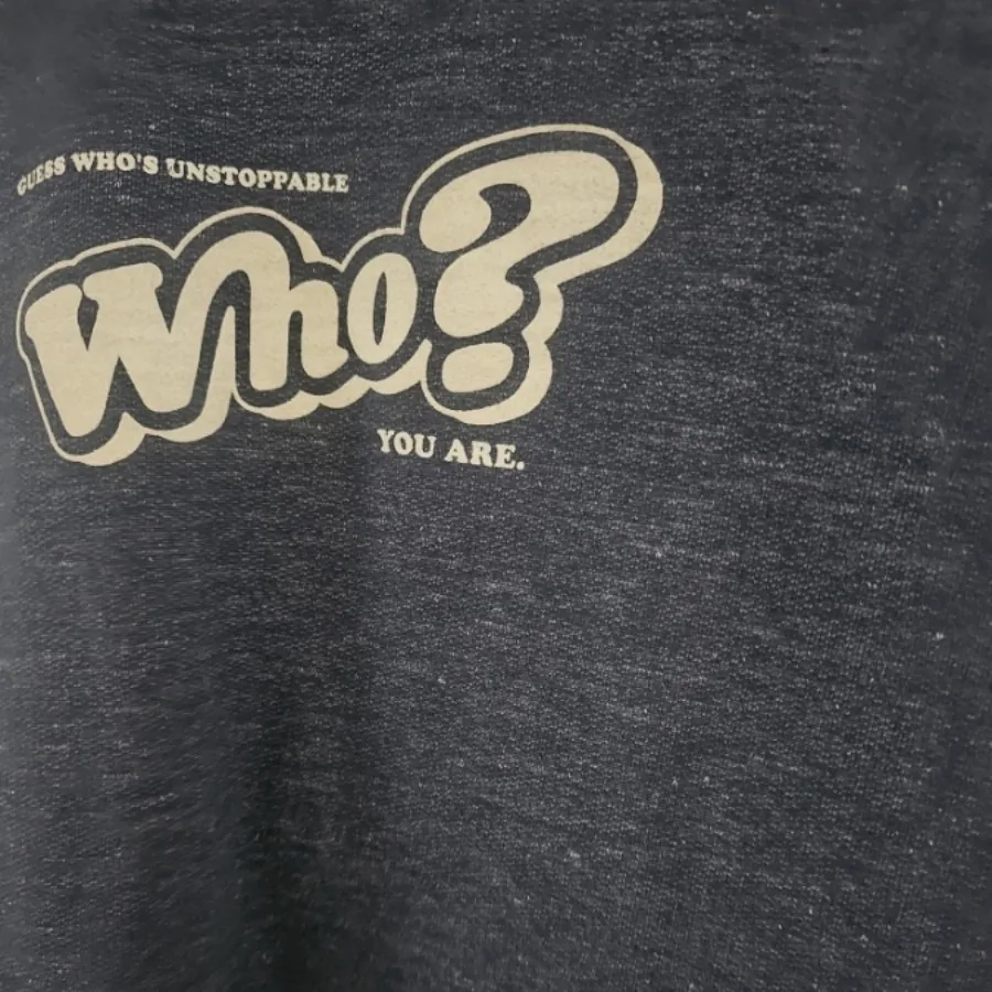 بلوز زمستانی