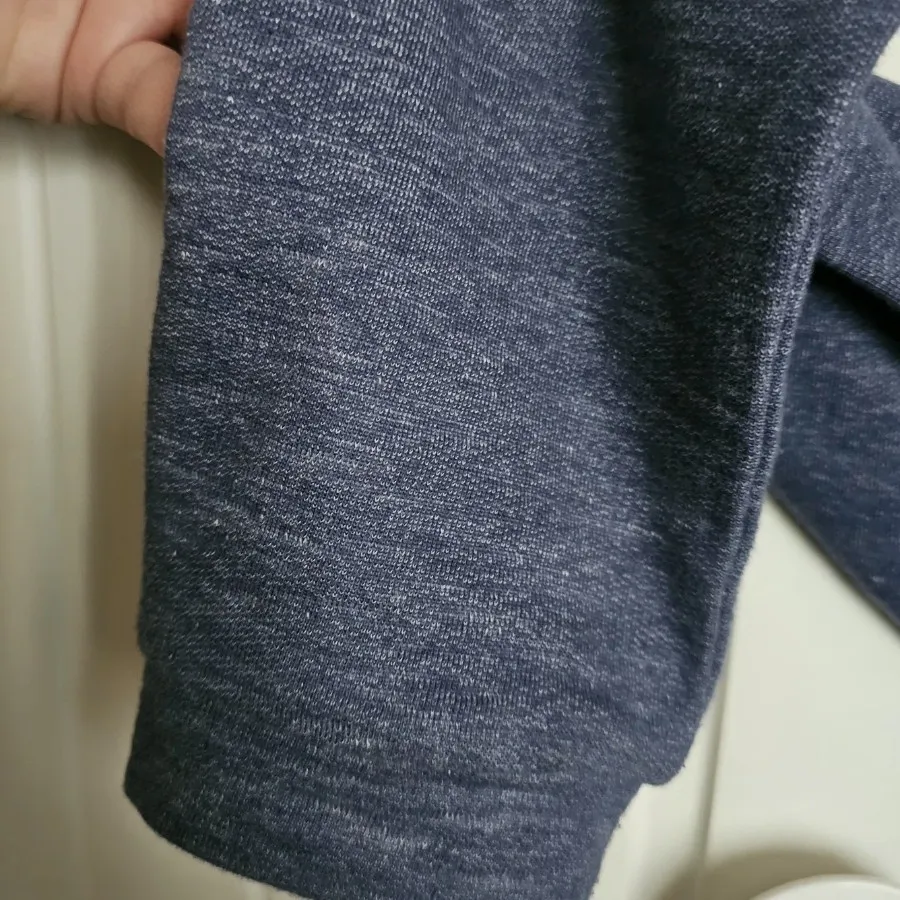 بلوز زمستانی