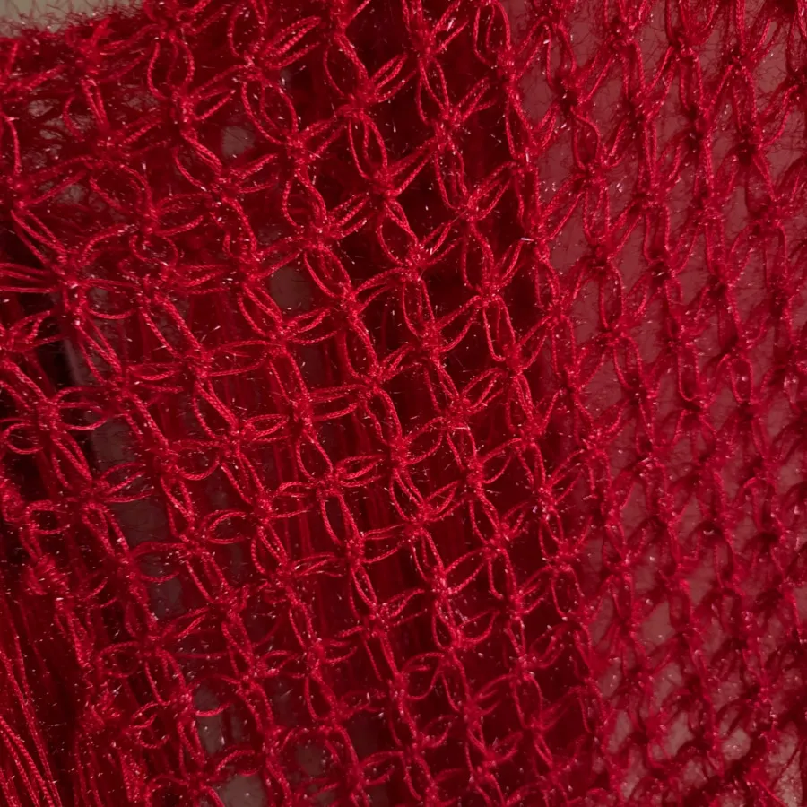 اشارپ(شال رودوشی)