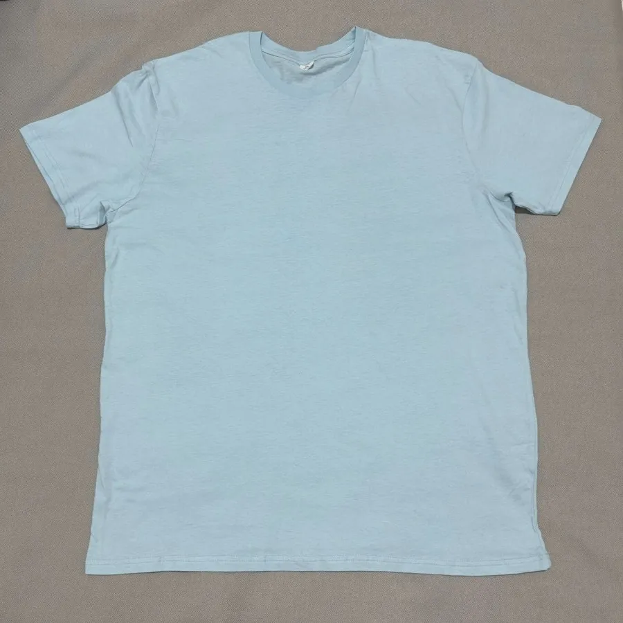 تیشرت شیک وارداتی