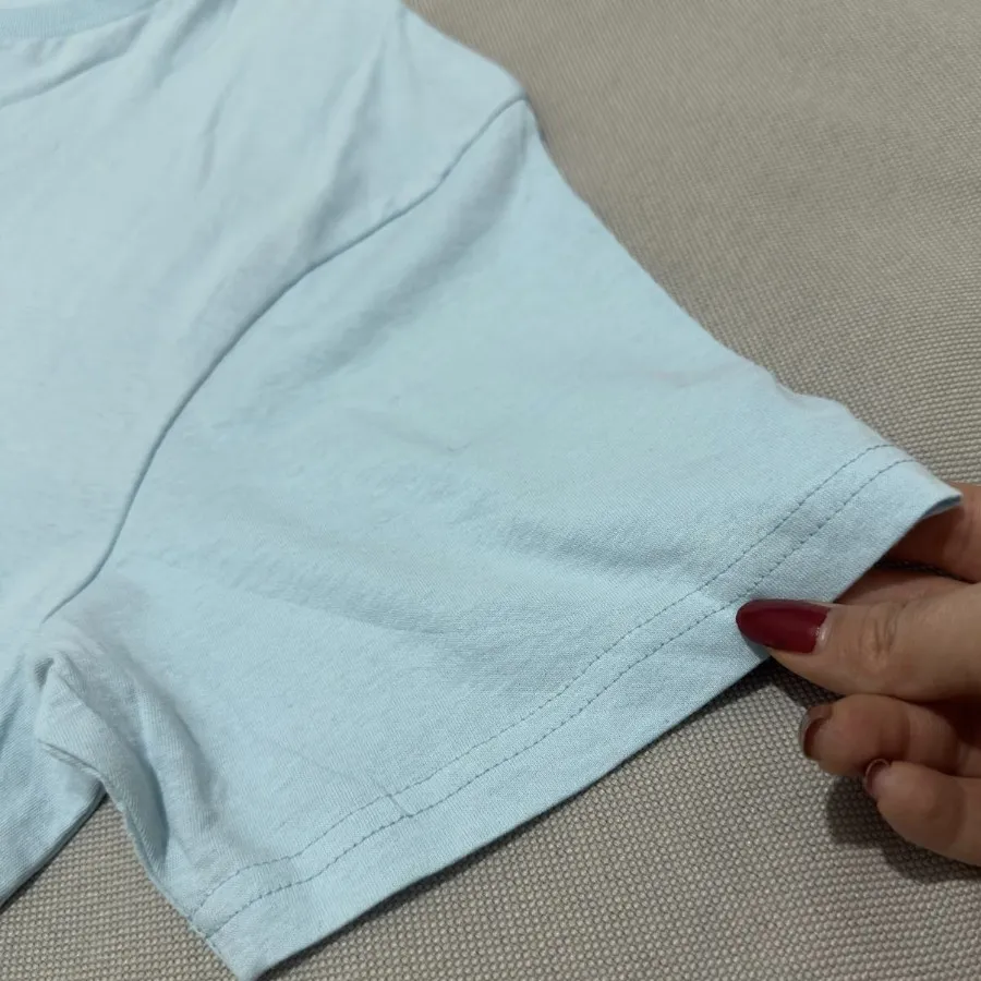 تیشرت شیک وارداتی