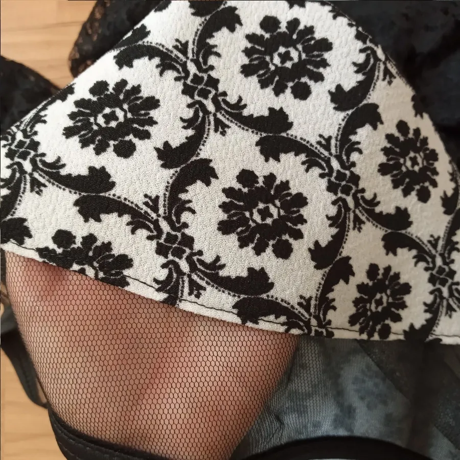 پیراهن کوتاه