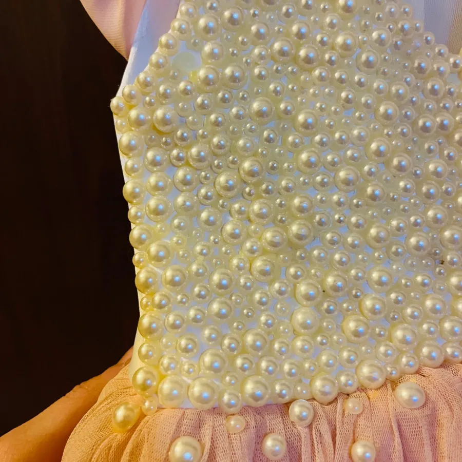 پیراهن عروس