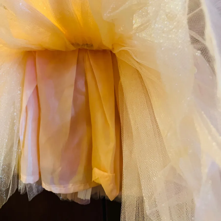 پیراهن عروس