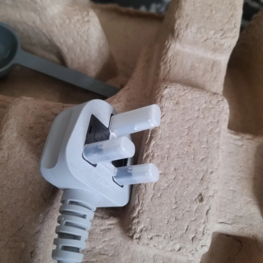 قهوه ساز اسمگ آکبند