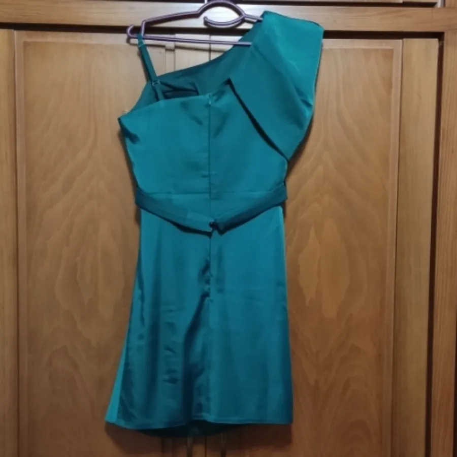 پیراهن مجلسی