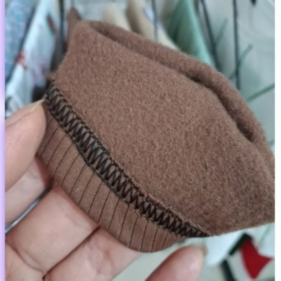 لگ داخل کلکی