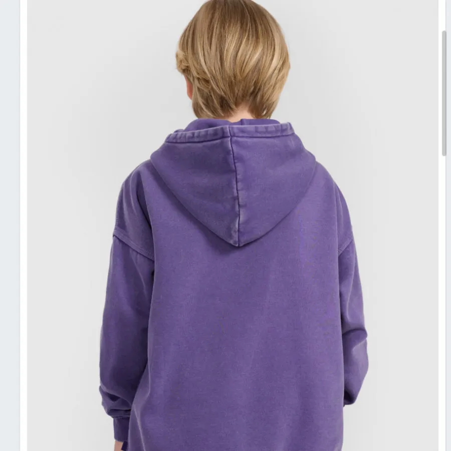 هودی کرکی برند 4F