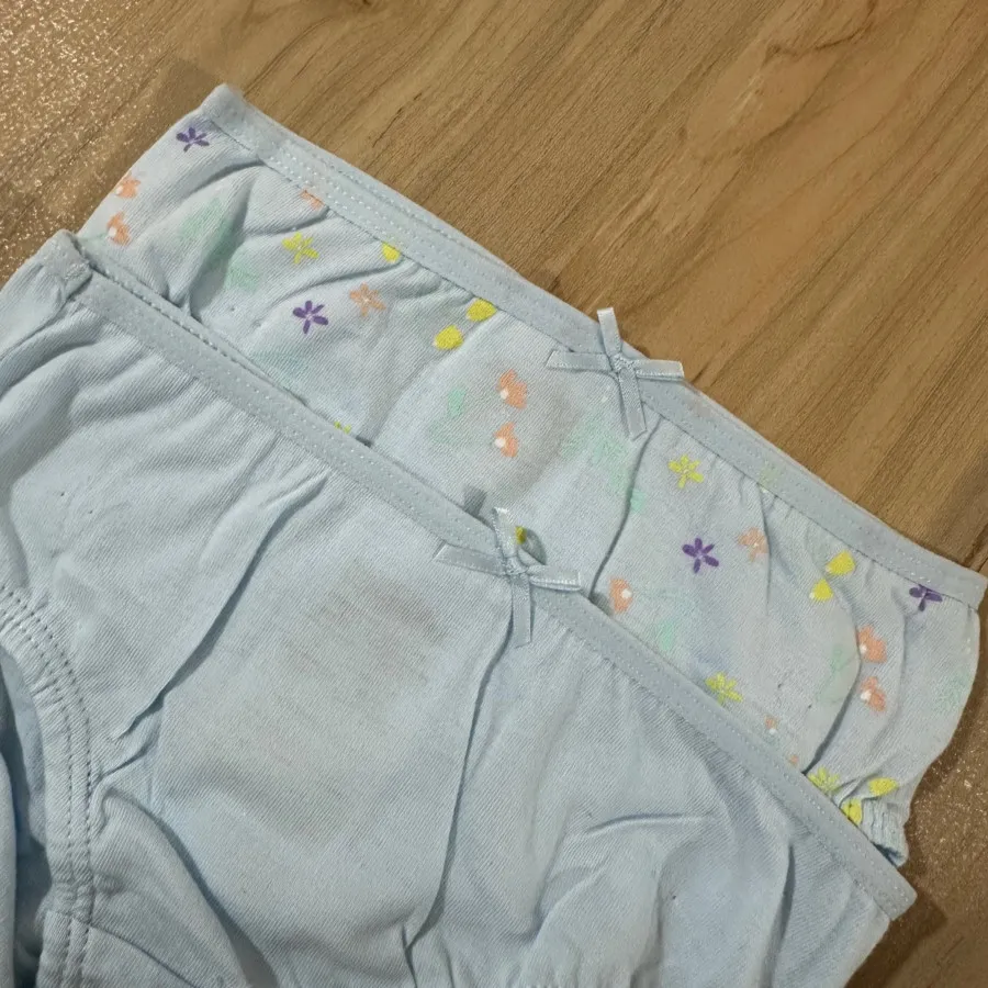 شورت دخترانه