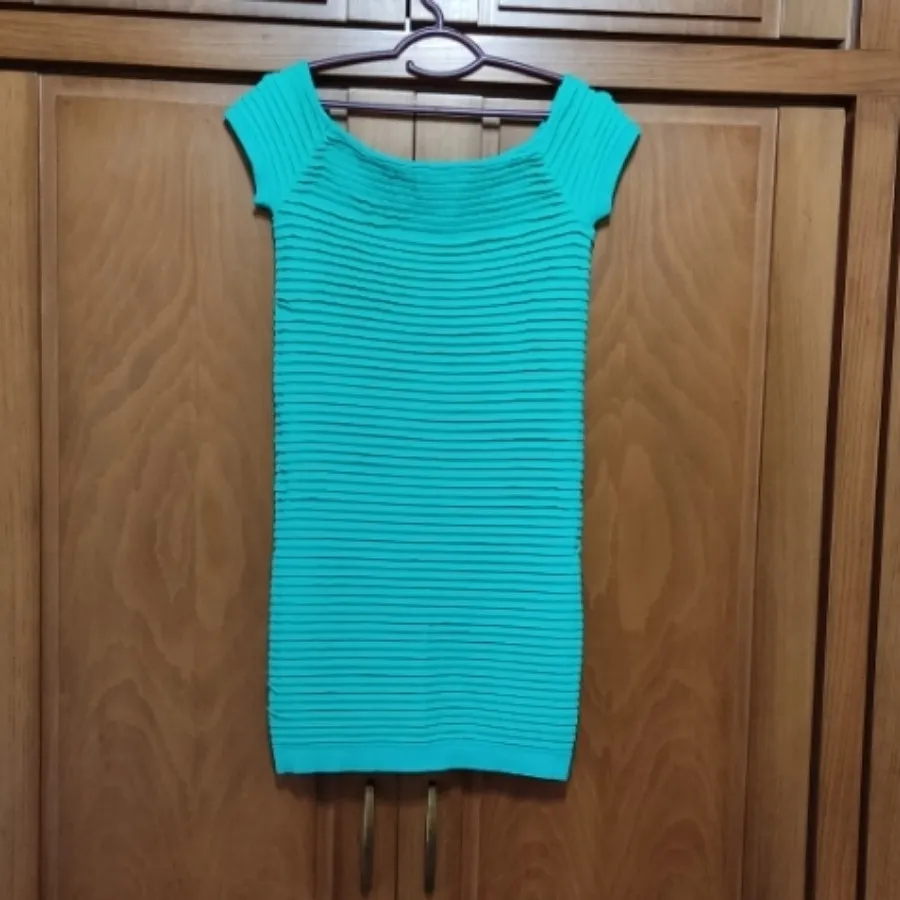 پیراهن مجلسی