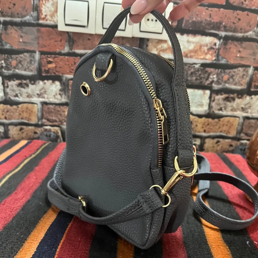 کیف دستی و کوله ای