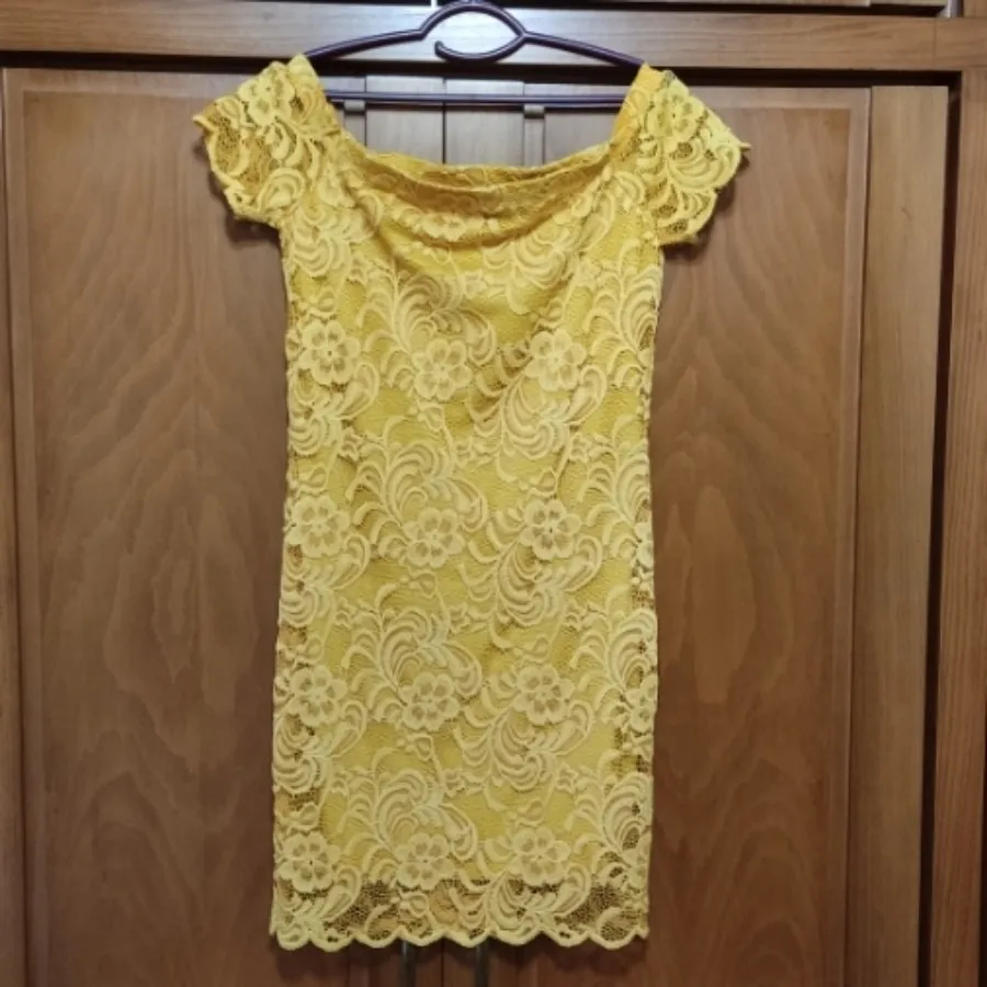 پیراهن مجلسی