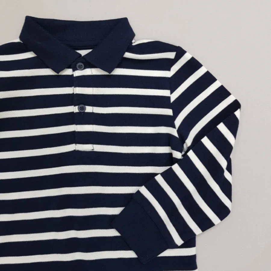 بلوز برندnext