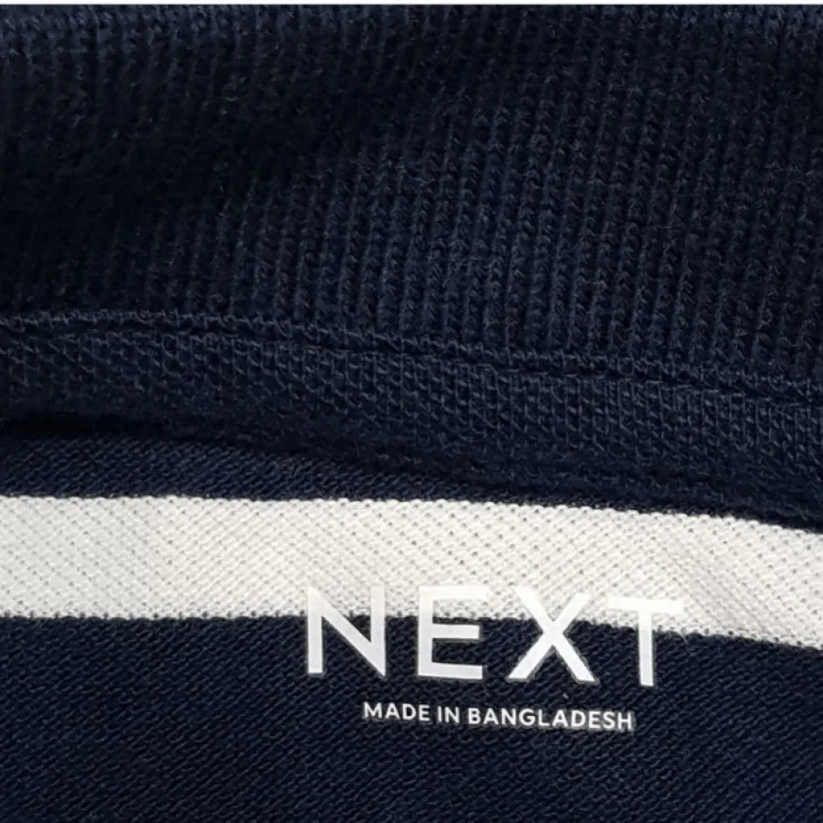 بلوز برندnext