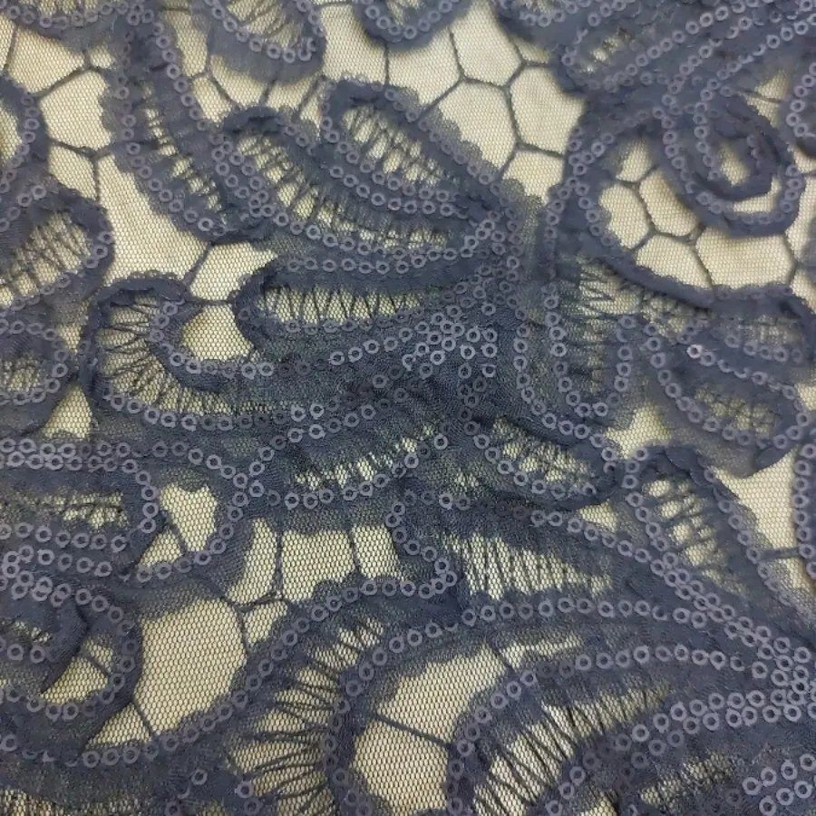 پارچه  تور مجلسی