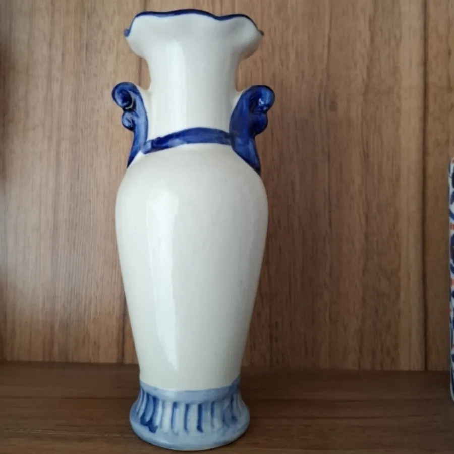 گلدان قلم ابی کلکسیونی