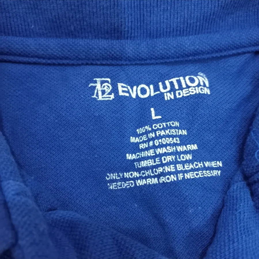 بلوز پلوشرت مردانه