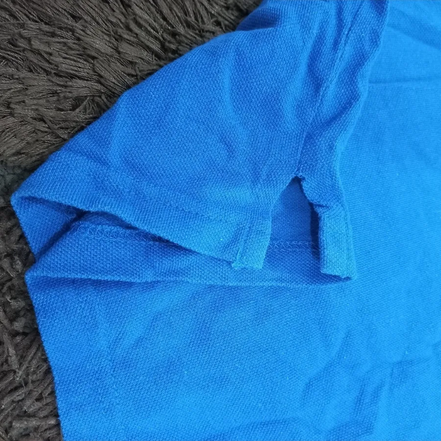 بلوز پلوشرت مردانه