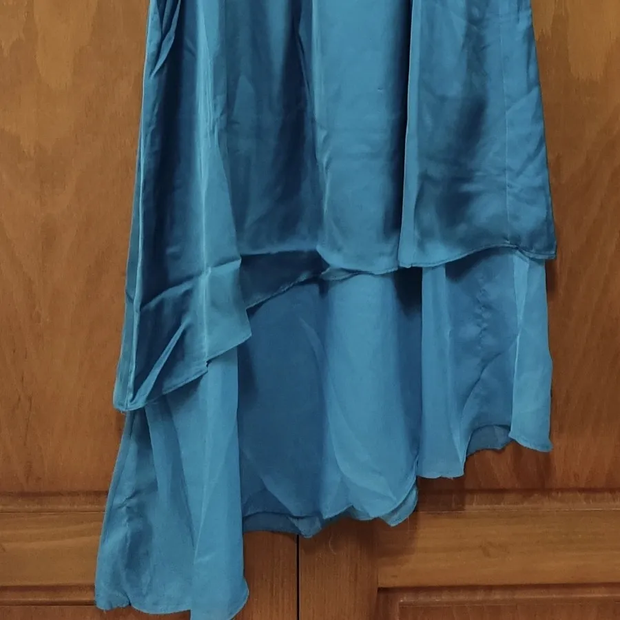 پیراهن مجلسی