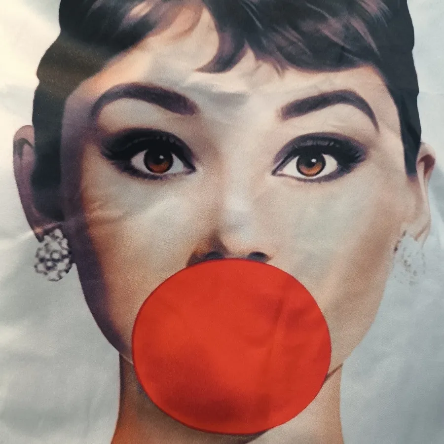 پیرهن آستین کوتاه