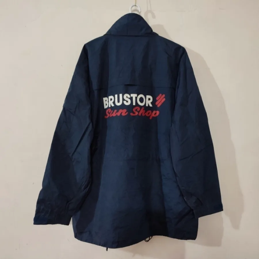 بادگیر ضد اب و ضد باد