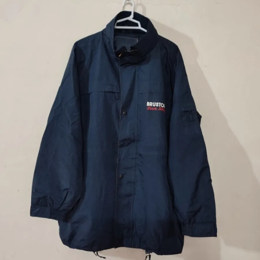 بادگیر ضد اب و ضد باد