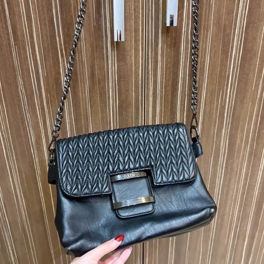 کیف بند دار