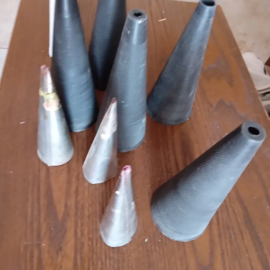 بشقاب سرامیکی تزیینی