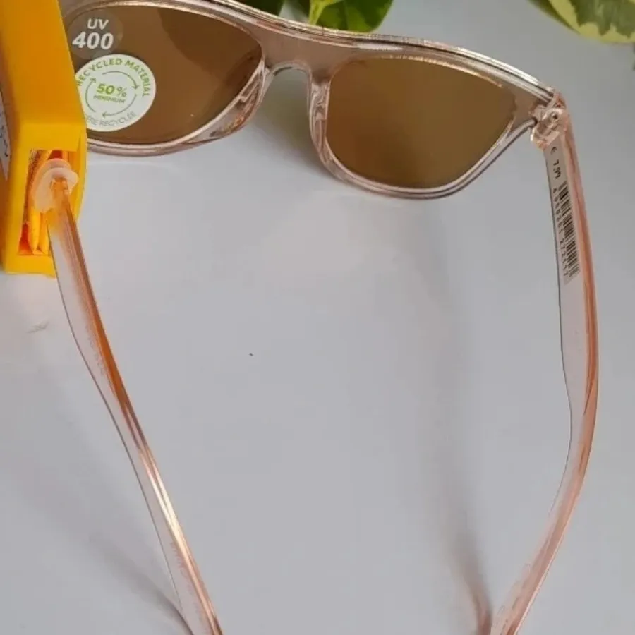 عینک ارسال رایگان