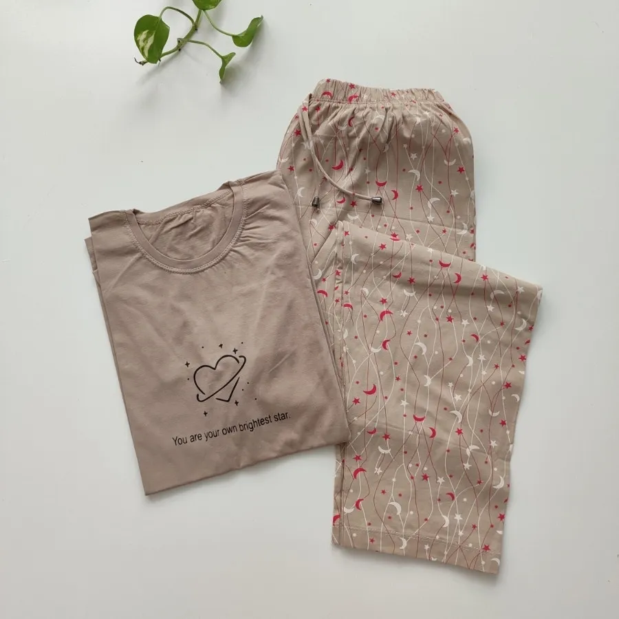 شلوار راحتی